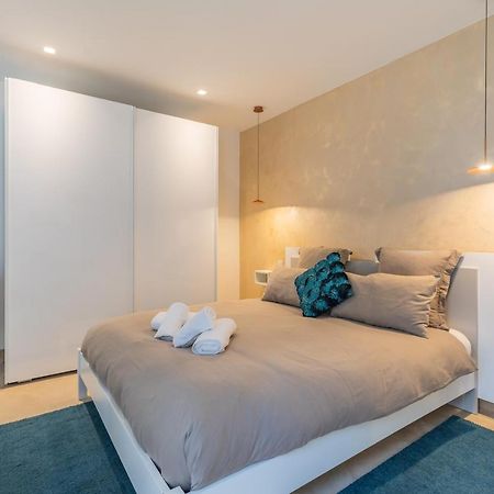 Sliema Luxurious One Bedroom Duplex Maisonette Luaran gambar
